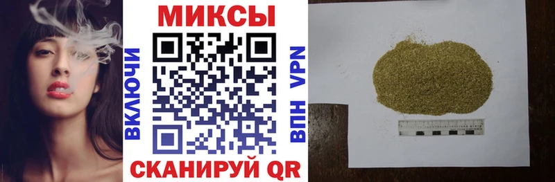 Бутират бутандиол  Балабаново 