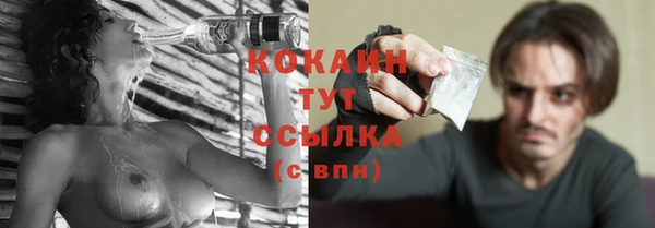 a pvp Алексеевка