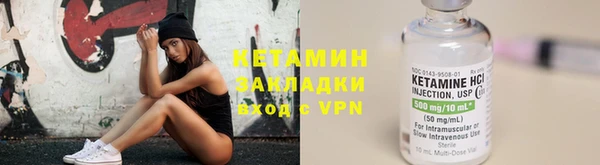 дживик Алзамай