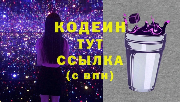 дживик Алзамай