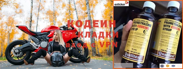 дживик Алзамай