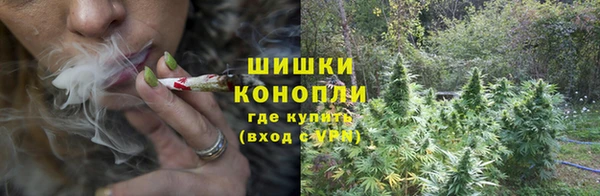 a pvp Алексеевка