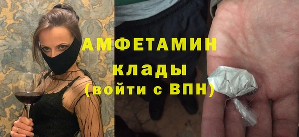 a pvp Алексеевка